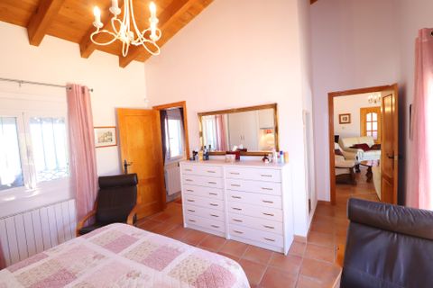 Villa a Velez-Rubio, Almeria, Velez-Rubio - € 339.000 | Ref: 3053-VL - foto 28